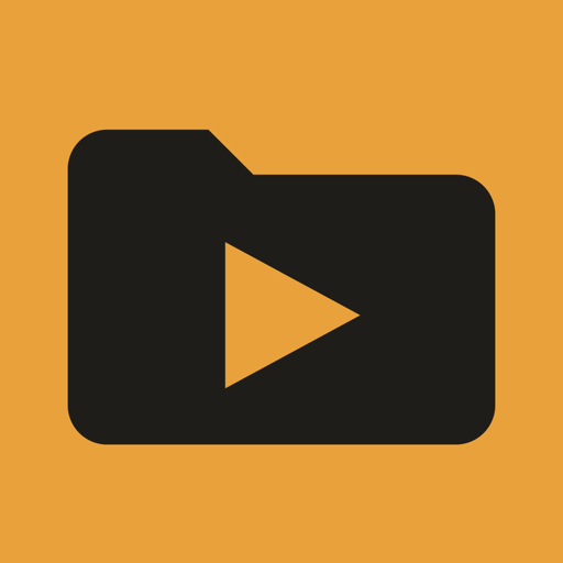 playsic app icon